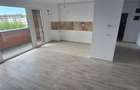 Apartament cu 2 camere decomandat în Aradului - 4