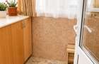 0% Comision | Titan | Apartament 3 camere Semidecomandat | 1980 - 5