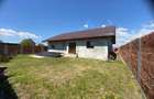 Casa noua 4 camere Bod 10 km Bra?ov | 120 mp utili | teren 544 mp - 1