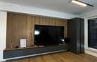 Apartament unic MPM Pipera Lake - 3