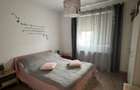 Apartament cu 2 camere semidecomandat în Giroc - 1