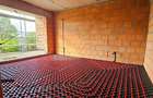 Apartament cu 2 camere decomandat în Nicolae Grigorescu - 4