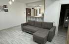Apartament cu 2 camere semidecomandat în Central - 10