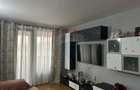 Apartament cu 3 camere de vanzare in zona Central - 7