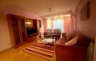 Apartament cu 4 camere decomandat în Aradului - 2