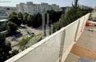 Apartament cu 2 camere semidecomandat în Brâncoveanu - 19