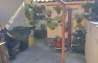 Casă cu 6 camere cu Teren 230 Mp în Viile Noi - 3