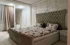 Apartament modern ultracentral - 4