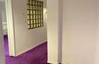 Apartament cu 5 camere decomandat în Dorobanți - 12