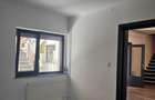 Casă cu 5 camere cu Teren 180 Mp în Delfinariu - 2