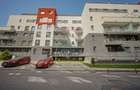 Apartament cu 3 camere decomandat în Tractorul - 29