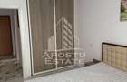 Apartament cu 2 camere decomandat în Torontalului - 4