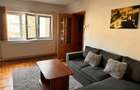 Apartament 2 camere de inchiriat - 3