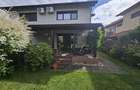 Duplex cu 4 camere cu Canalizare în Dumbrăvița - 32