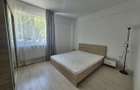 2 Camere Dec. 51mp Rediu - Bloc 2021 - Parcare - Mobilat partial - 7