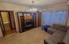 Vand apartament 2 camere, complet mobilat, centrala proprie, loc parcare de - 2