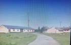 Vand proprietate - 1