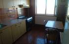 Apartament decomandat în Pantelimon - 5