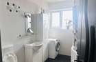 Apartament cu 2 camere decomandat în Popești-Leordeni - 8