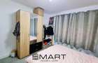 Apartament decomandat cu 2 camere in Vasile Aaron - 8