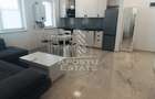 Apartament cu 2 camere decomandat în Braytim - 2