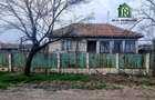 Casa la tara, 4 camere + teren 1700mp ! - 3