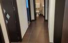 Inchiriez apartament 2 camere decomandat Sector 4 - 7