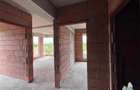 PentHouse modern 3 camere, incalzire in pardoseala, posibili - 3