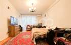 Apartament cu 2 camere decomandate de vanzare Gheorgheni parc Detunata - 2