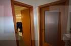 Apartament cu 2 camere decomandat în P-ța Unirii - 2