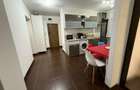 Apartament cu 3 camere decomandat în Sebastian - 5