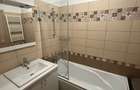 Apartament cu 3 camere decomandat în Titan - 12
