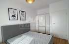 Apartament cu 2 camere semidecomandat în Bucureștii Noi - 7