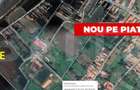 OPORTUNITATE INVESTI?IE 5 HECTARE LA PRE? IMBATABIL | - 4