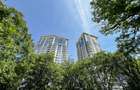 Apartament cu 2 camere decomandat în Floreasca - 15