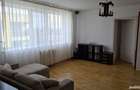 Apartament cu 2 camere semidecomandat în Giulești - 1