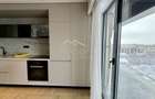 Apartament cu 4 camere decomandat în Herăstrău - 13