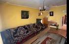 Apartament cu 3 camere decomandat în Pantelimon - 3