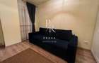 Apartament cu 2 camere semidecomandat în Dâmbul Rotund - 7