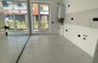 Apartament cu 5 camere decomandat în Theodor Pallady - 4