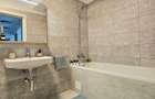 De inchiriat apartament 2 camere, Uno Bra?ov - 9