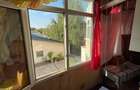 Apartament cu 2 camere decomandat în Sud-Est - 6