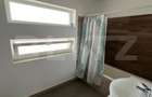 Apartament 4 camere, 70 mp, gradina, zona Avram Iancu - 6