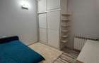 Apartament de inchiriat - 3