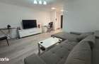 Apartament 2 camere, 50 mp utili, loc de parcare inclus Teleajen - 4