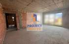 Casa Premium pe Parter Zona linistita langa Pitesti - 3