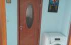 Apartament cu 3 camere semidecomandat în Titan - 3