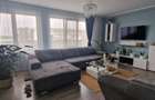 Apartament cu 3 camere decomandat în Primo - 18