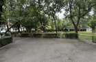 Apartament cu 3 camere // Dorobanți - Parc Floreasca - 33