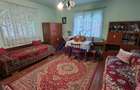 Casa individuala, sat GHEORGHENI - 3